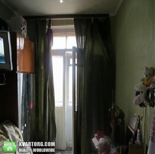 Sell 4-room apartment. Киев, Политехнический пер — photo 2