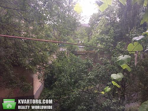 Sell 2-room apartment. Киев,  Стрелецкая — photo 6
