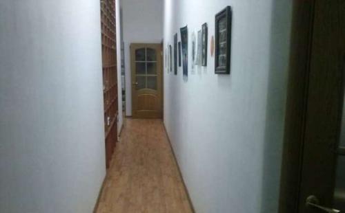 Rent out office. Киев, Горького — photo 8