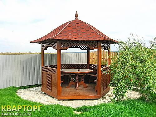 Rent out house. Киев, Михайловская Рубежовка — photo 4