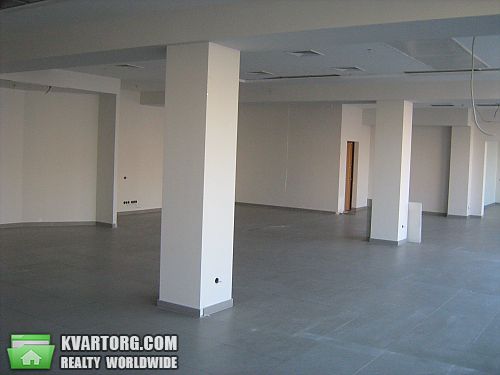 Rent out office. Киев, Крещатик — photo 6