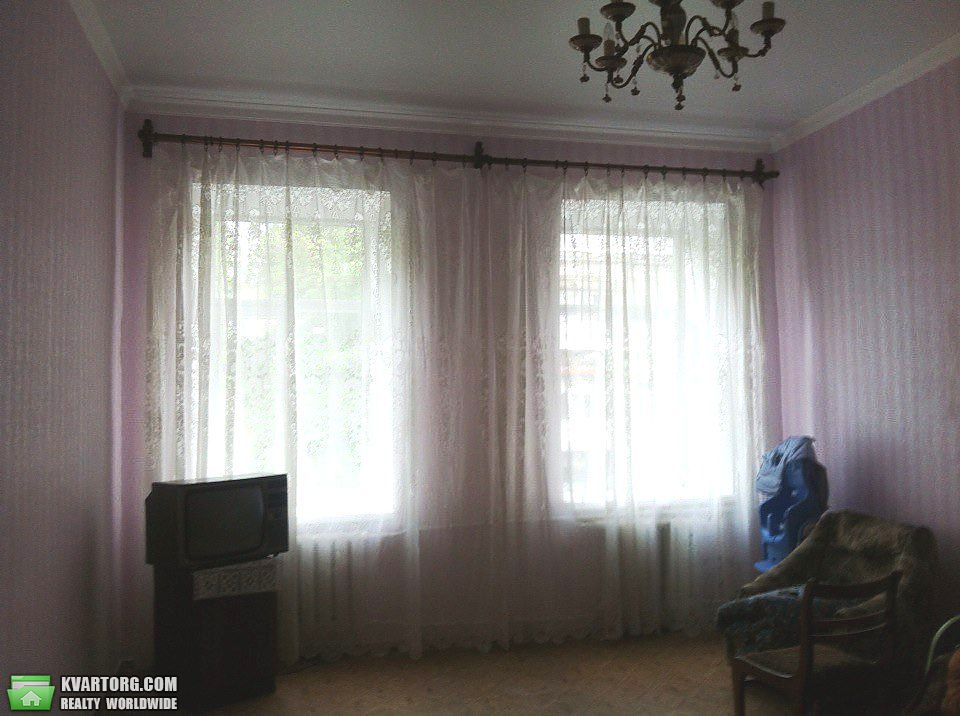 Sell 2-room apartment. Одесса, Болгарская — photo 3