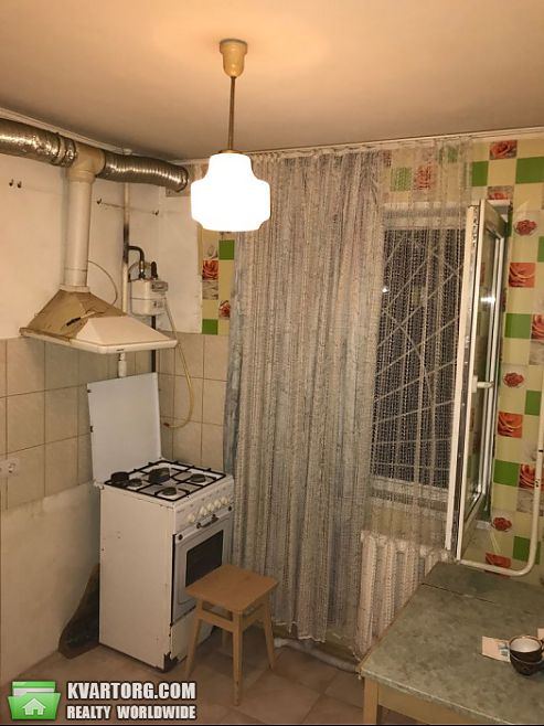 Sell 3-room apartment. Одесса, Космонавтов — photo 2