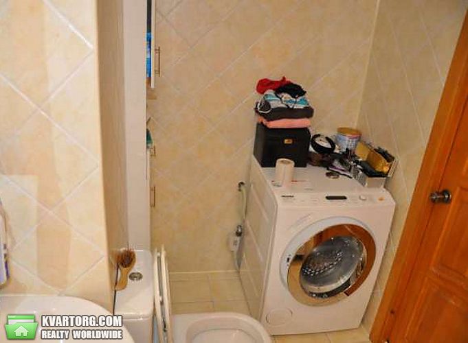 Sell 2-room apartment. Киев,  Отрадный пр — photo 6