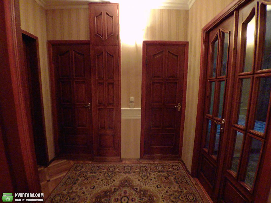 Sell 3-room apartment. Киев,  Касияна — photo 4