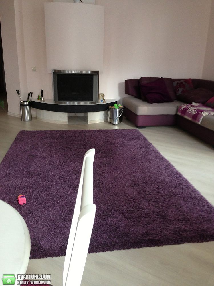 Sell house. Борисполь, центральная — photo 5