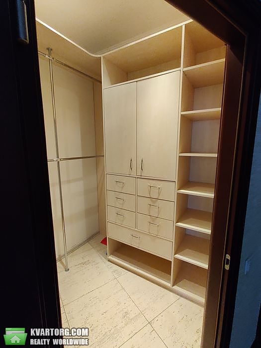 Sell 1-room apartment. Одесса, пр.Шевченко — photo 8