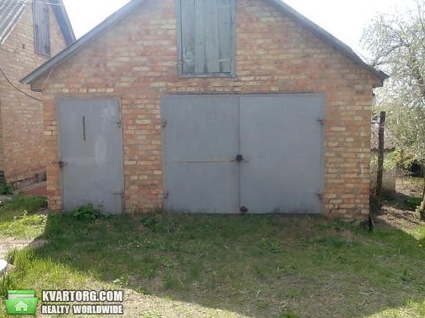 Sell house. Черкассы, с. Млиев — photo 5