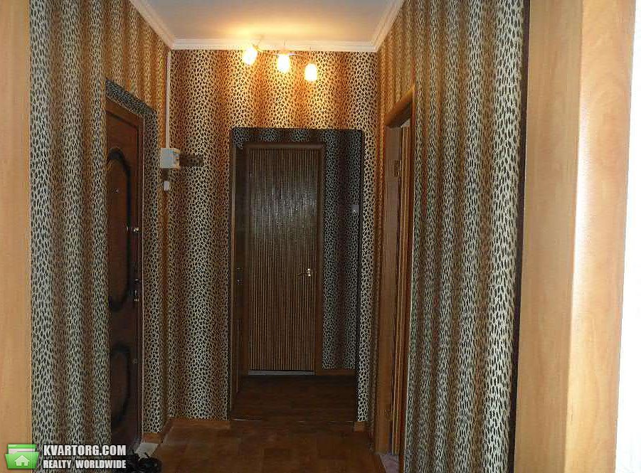 Sell 2-room apartment. Днепропетровск, Интернационалистов — photo 4