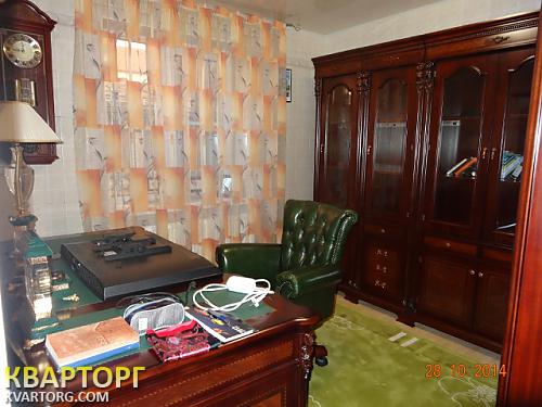 Sell house. Одесса, Новоселов — photo 3