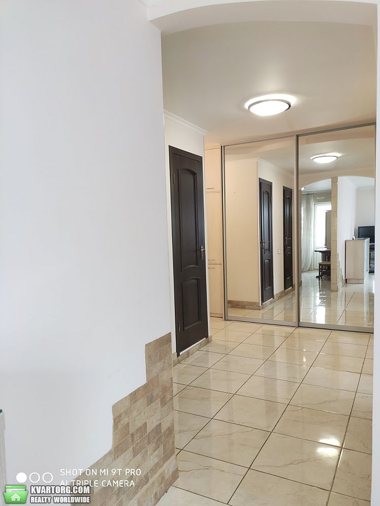 Sell 2-room apartment. Одесса, Бочарова — photo 4