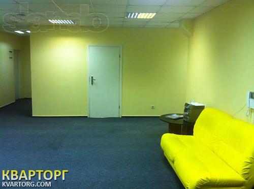 Rent out office. Киев,  Петлюры — photo 1