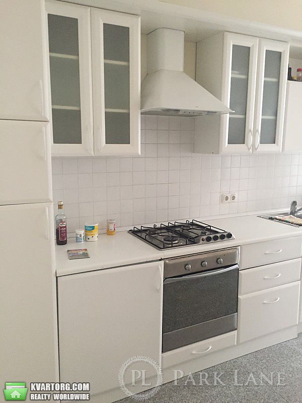 Sell 2-room apartment. Киев,  Саксаганского — photo 7