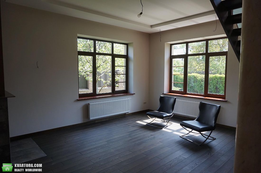 Sell house. Киевская обл., Старокиевская — photo 2