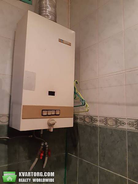Sell 2-room apartment. Харьков,  Московский пр — photo 8