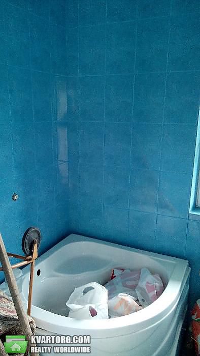 Sell house. Боярка, Боярка — photo 4