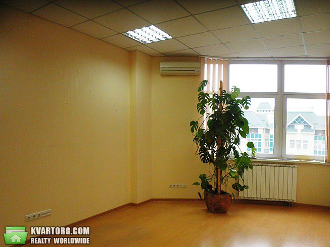 Sell 2-room apartment. Киев,  Героев Сталинграда пр — photo 4