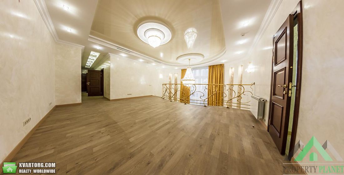 Rent out office. Киев,  Щорса — photo 4