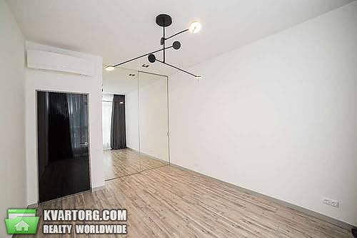 Rent out 4-room apartment. Киев,  Драгомирова — photo 7