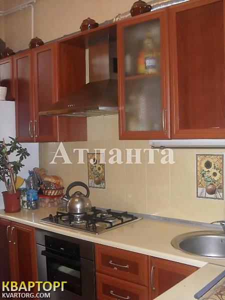 Sell 1-room apartment. Одесса, Разумовская — photo 4