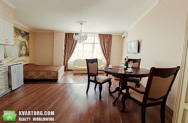 Sell 2-room apartment. Одесса, Генуэзская — photo 1