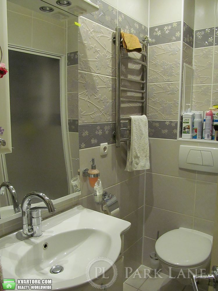 Sell 3-room apartment. Киев, Гмирі Бориса — photo 6