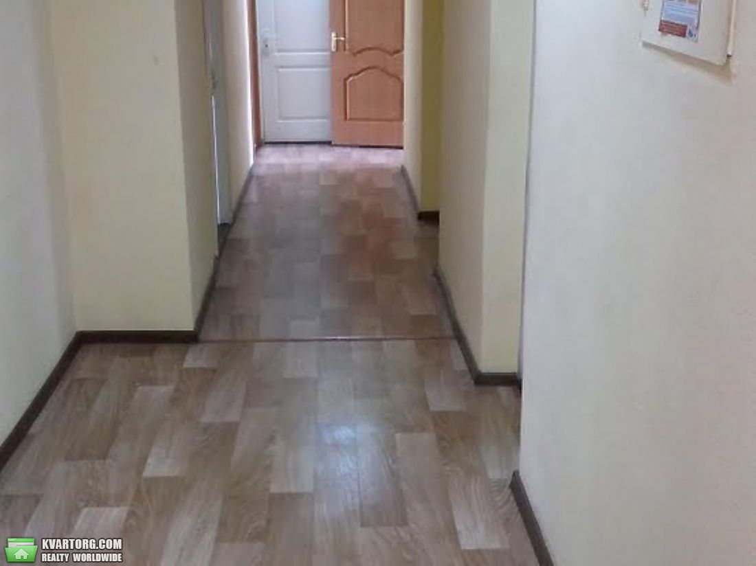   , .  -  4