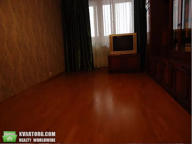 Rent out 1-room apartment. Киев, пр-т Свободы — photo 10