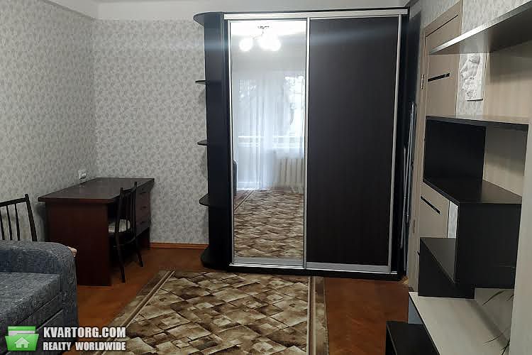 Sell 1-room apartment. Киев, пр. Академика Королева — photo 4