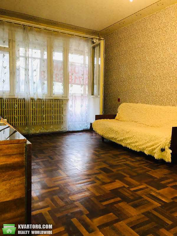 Sell 1-room apartment. Харьков, С. Грицевца — photo 3