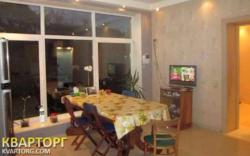 Sell house. Одесса, Левадная — photo 2