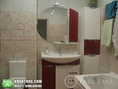 Sell 3-room apartment. Киев, Бажана — photo 3
