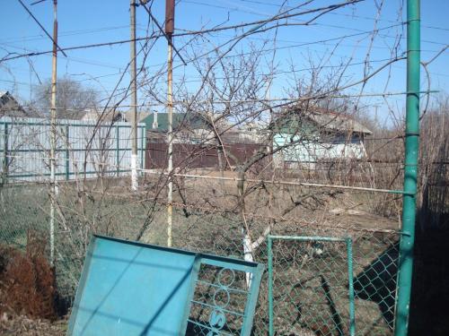 Sell house. Одесса, с. Александровка — photo 3