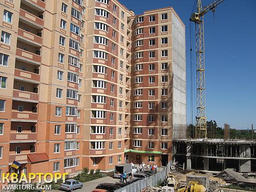 Sell 1-room apartment. Одесса, Школьная — photo 1