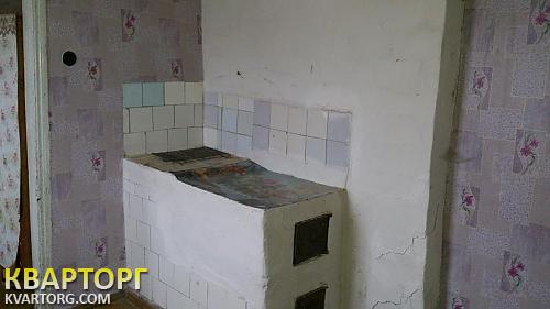 Rent house. Донецк,  Ковпака — photo 5