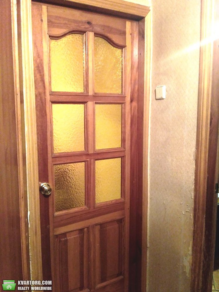 Sell 2-room apartment. Одесса, Люстдорфская дорога — photo 7