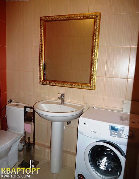 Sell 1-room apartment. Киев, Зверинецкая — photo 4