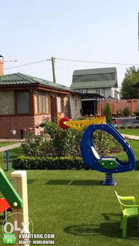 Sell house. Бровары, с.т. «Богдановское» — photo 2