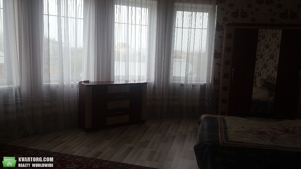 Sell house. Одесса, Кошевого — photo 5