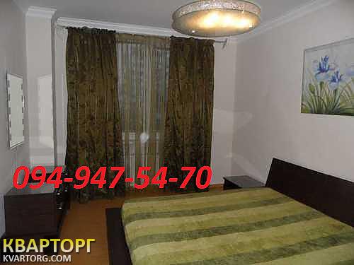 Rent out 2-room apartment. Одесса, Палубная — photo 7