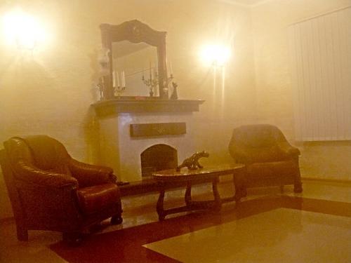 Sell house. Одесса, 6,5 ст.Б.Фонтана — photo 1