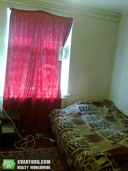 Sell house. Борисполь, Ленинградская — photo 3