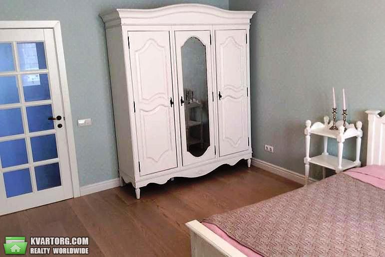 Sell 3-room apartment. Киев, Сикорского — photo 5