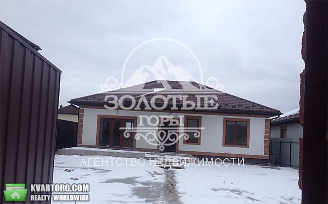 Sell house. Киевская обл., Ярослав Мудрого — photo 5