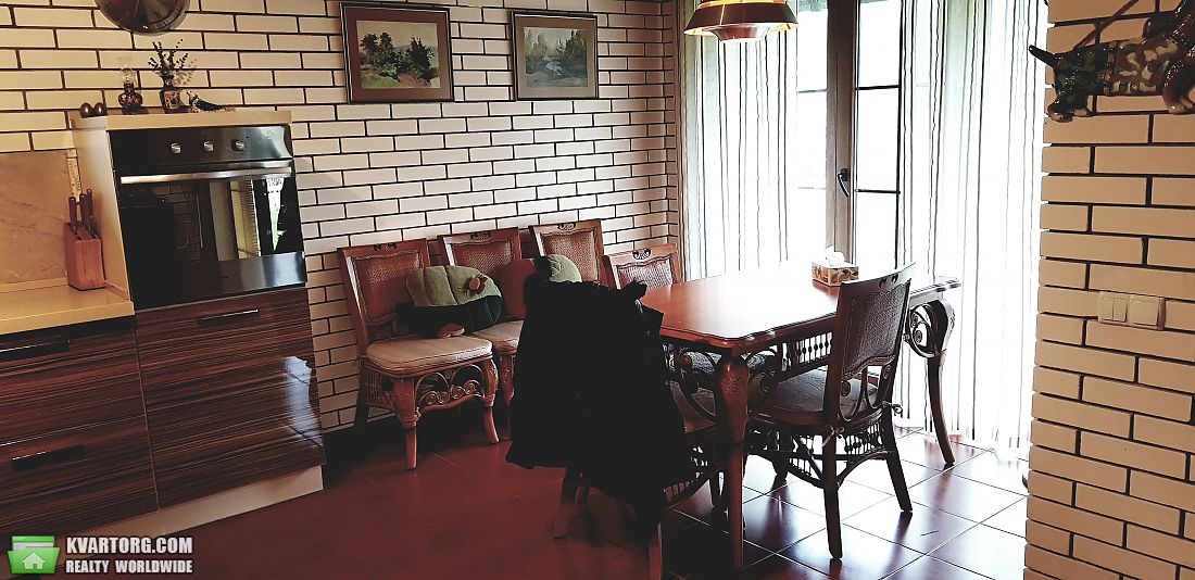 Sell house. Черкассы, Центральная — photo 7