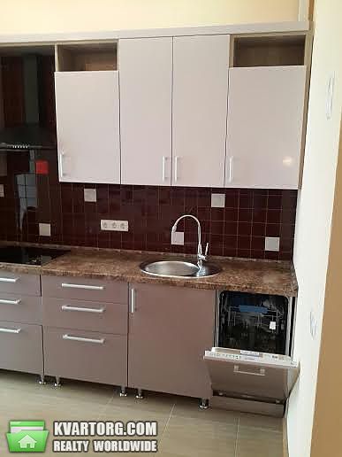 продам 1-комнатную квартиру. Днепропетровск,  Литейная - фото 3