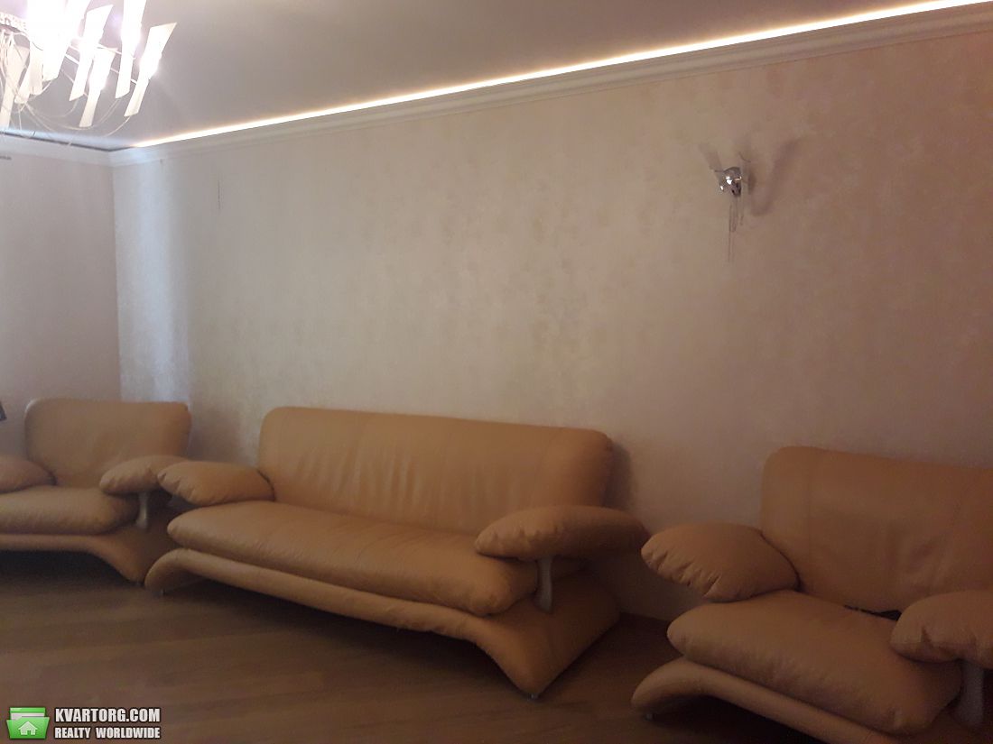 Sell 3-room apartment. Одесса, К.Нищинского — photo 5