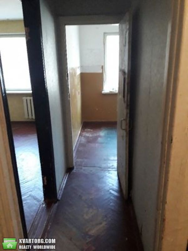Sell 2-room apartment. Киев,  Туполева — photo 2