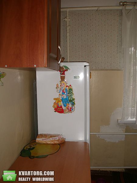 продам 2-комнатную квартиру. Одесса,  Сегедская - фото 6