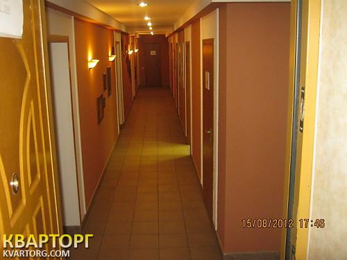 Sell office. Киев, Горького — photo 2